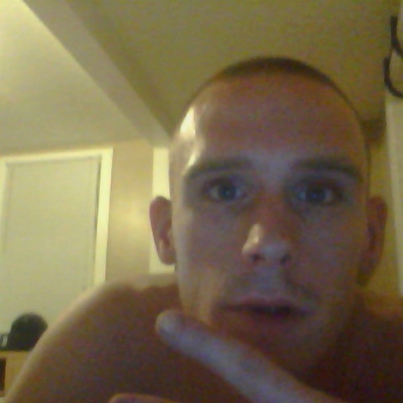 Meet your Posher, Cody - Picture 1 of 1